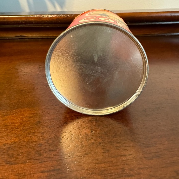 🦃 3/$12 🌲 till 12/18 🌲 VINTAGE FOLGERS COFFEE PUZZLE - 56 piece - - Picture 6 of 8